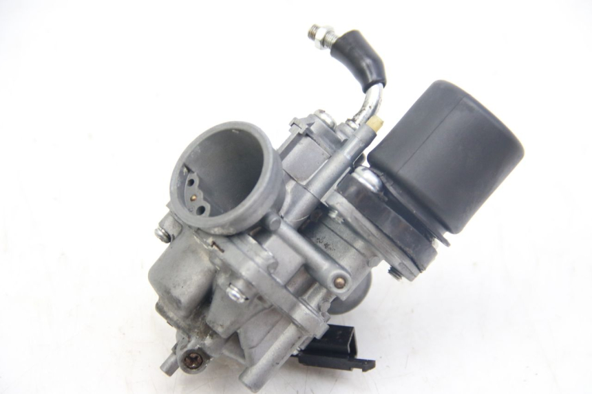 photo de CARBURATEUR TNT MOTOR ROMA 12' 2T 50 (2007 - 2018)