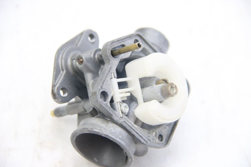 photo de CARBURATEUR TNT MOTOR ROMA 12' 2T 50 (2007 - 2018)