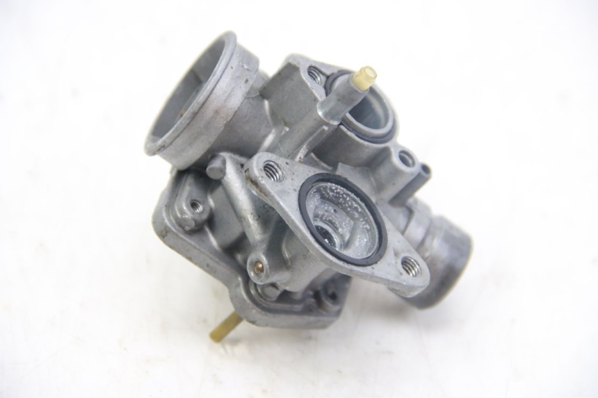 photo de CARBURATEUR TNT MOTOR ROMA 12' 2T 50 (2007 - 2018)