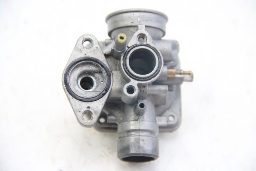 photo de CARBURATEUR TNT MOTOR ROMA 12' 2T 50 (2007 - 2018)