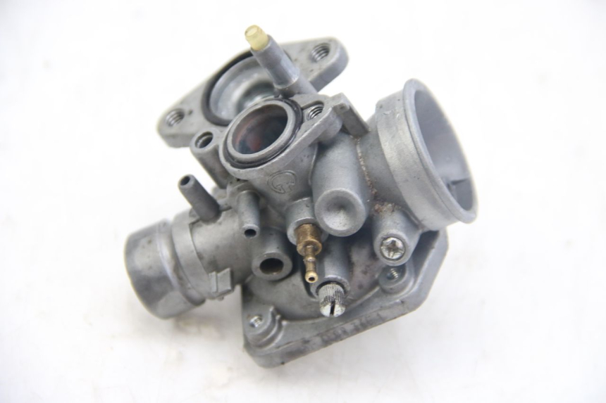 photo de CARBURATEUR TNT MOTOR ROMA 12' 2T 50 (2007 - 2018)