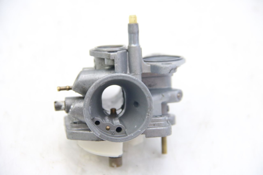 photo de CARBURATEUR TNT MOTOR ROMA 12' 2T 50 (2007 - 2018)