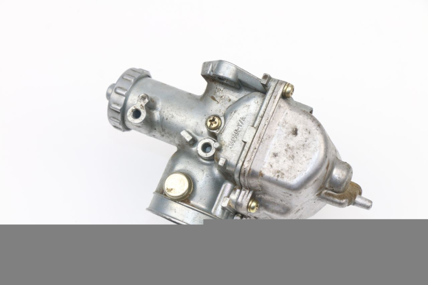 photo de CARBURATEUR RSR DIRT BIKE 125
