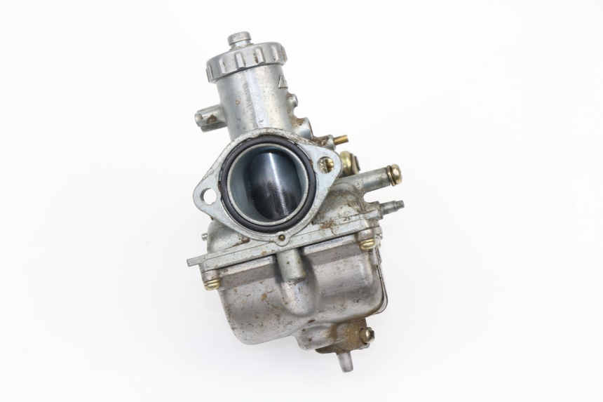 photo de CARBURATEUR RSR DIRT BIKE 125