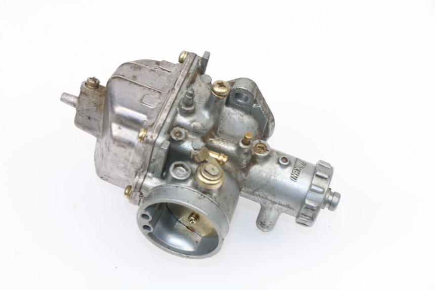 photo de CARBURATEUR RSR DIRT BIKE 125