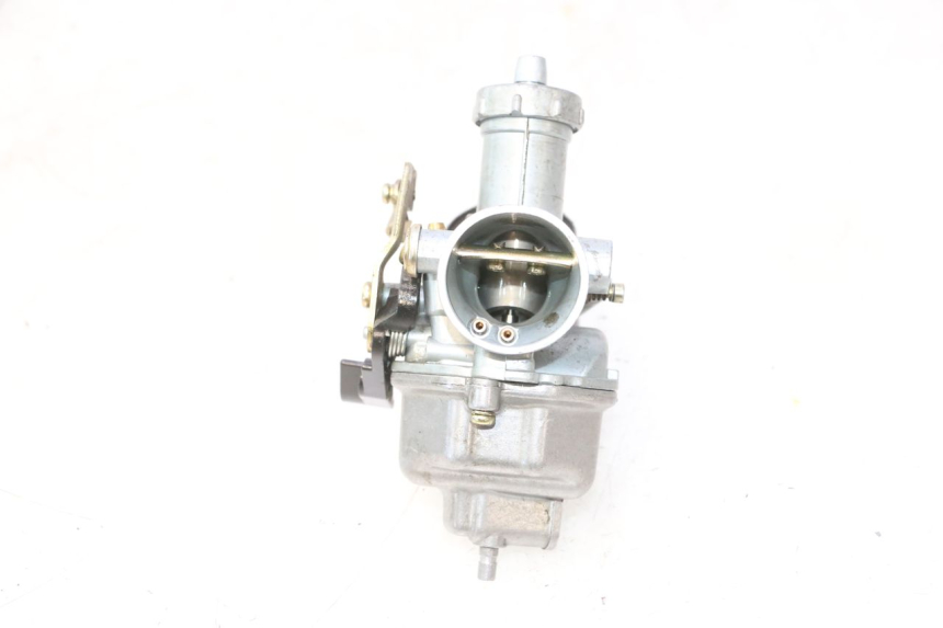 photo de CARBURATEUR MZ RT 125 (2000 - 2008) - Vue principale