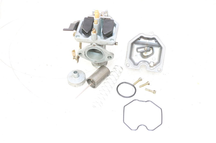 photo de CARBURATEUR MZ RT 125 (2000 - 2008) - Détail de la pièce