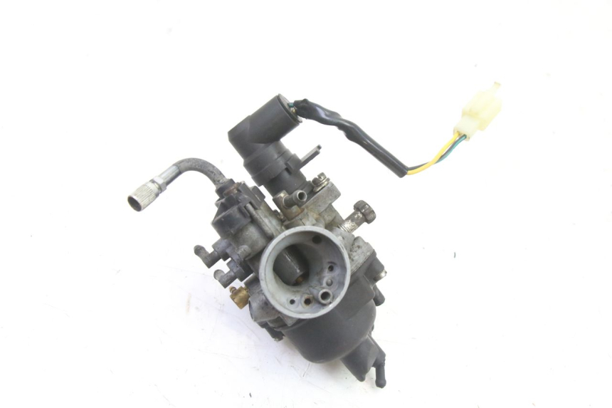 photo de CARBURATEUR GILERA RUNNER SL 50 (2006 - 2009)