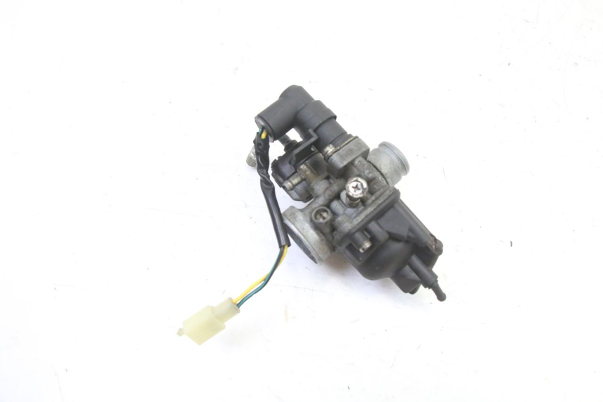photo de CARBURATEUR GILERA RUNNER SL 50 (2006 - 2009)