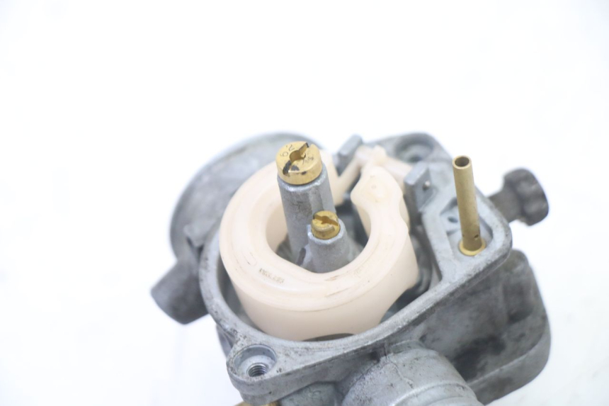 photo de CARBURATEUR GILERA RUNNER SL 50 (2006 - 2009)