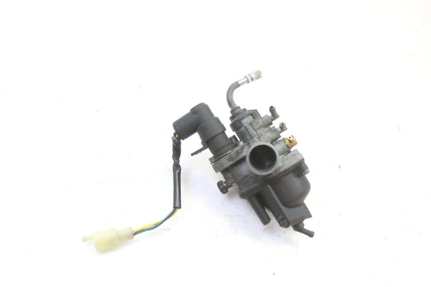 photo de CARBURATEUR GILERA RUNNER SL 50 (2006 - 2009)