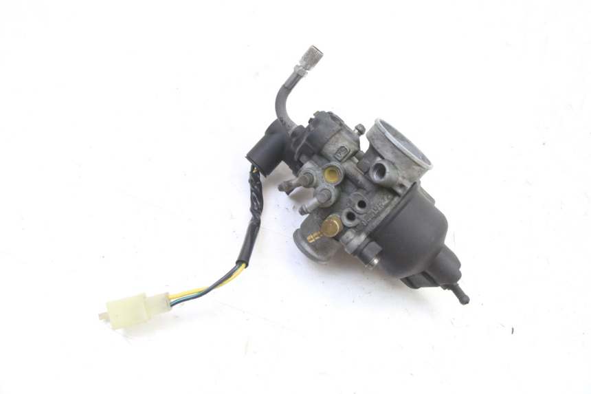 photo de CARBURATEUR GILERA RUNNER SL 50 (2006 - 2009)