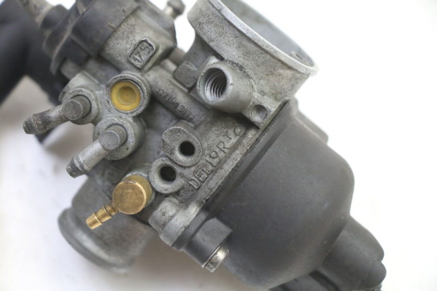 photo de CARBURATEUR GILERA RUNNER SL 50 (2006 - 2009)