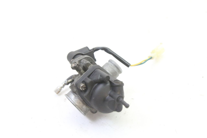 photo de CARBURATEUR GILERA RUNNER SL 50 (2006 - 2009)