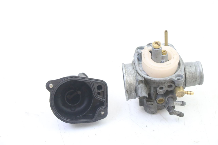 photo de CARBURATEUR GILERA RUNNER SL 50 (2006 - 2009)