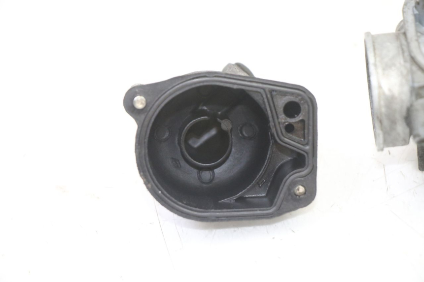 photo de CARBURATEUR GILERA RUNNER SL 50 (2006 - 2009)
