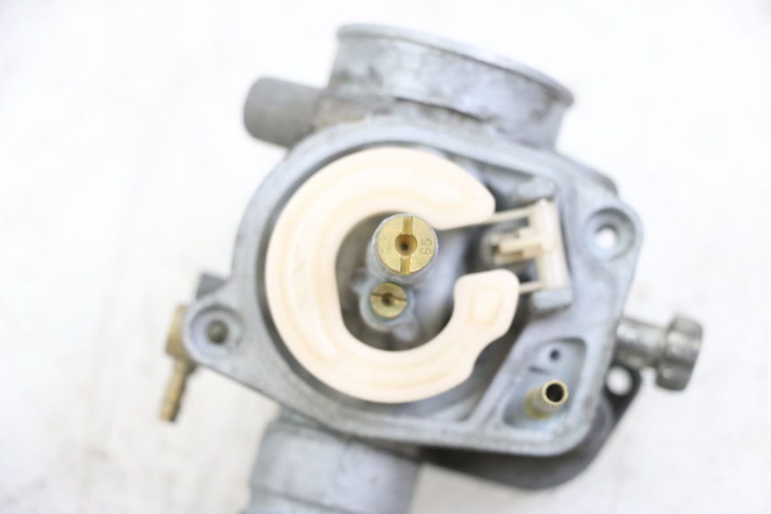 photo de CARBURATEUR GILERA RUNNER SP 50 (2009 - 2017)