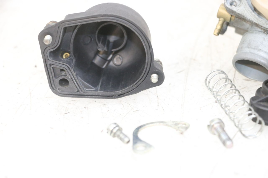 photo de CARBURATEUR GILERA RUNNER SP 50 (2009 - 2017)