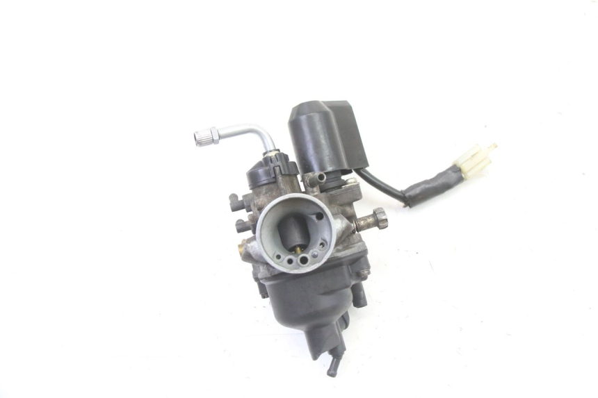 photo de CARBURATEUR GILERA RUNNER SP 50 (2006 - 2008)