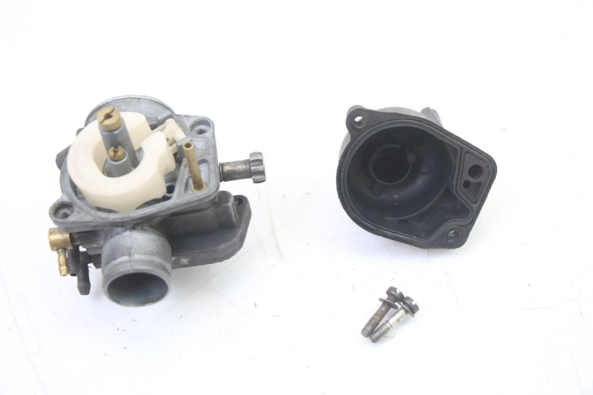 photo de CARBURATEUR GILERA RUNNER SP 50 (2006 - 2008)