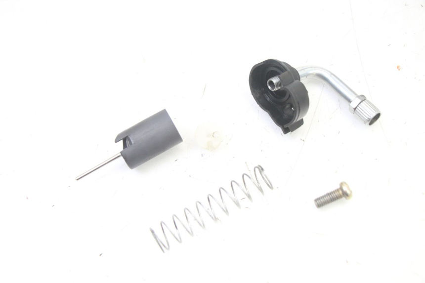 photo de CARBURATEUR GILERA RUNNER SP 50 (2006 - 2008)