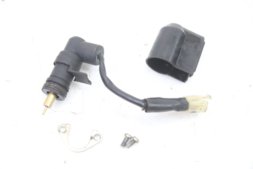 photo de CARBURATEUR GILERA RUNNER SP 50 (2006 - 2008)