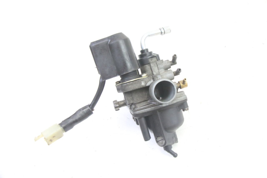photo de CARBURATEUR GILERA RUNNER SP 50 (2006 - 2008)