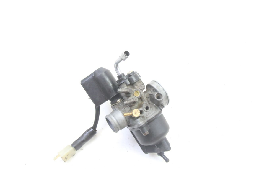 photo de CARBURATEUR GILERA RUNNER SP 50 (2006 - 2008)