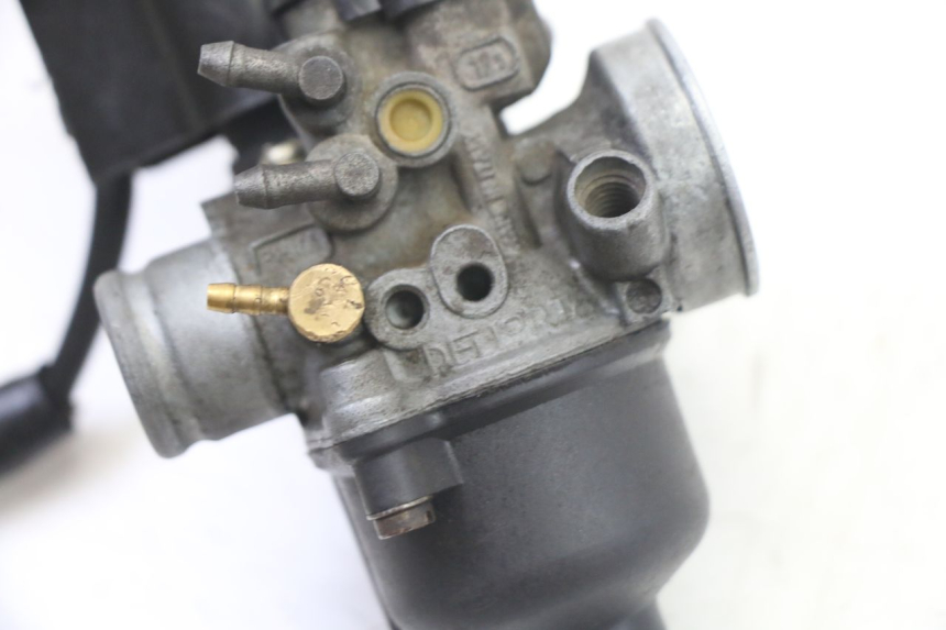 photo de CARBURATEUR GILERA RUNNER SP 50 (2006 - 2008)