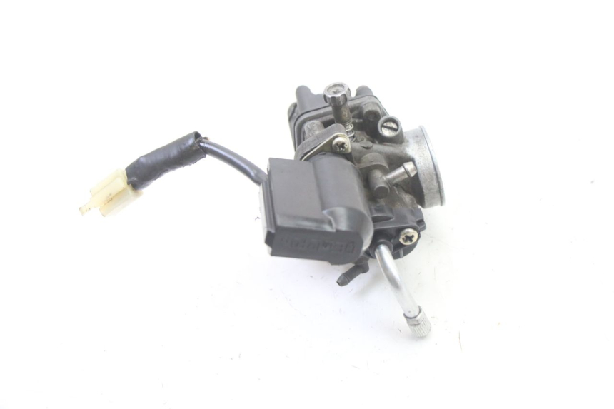 photo de CARBURATEUR GILERA RUNNER SP 50 (2006 - 2008)