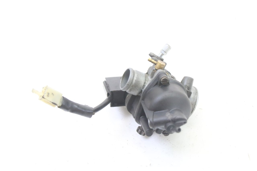 photo de CARBURATEUR GILERA RUNNER SP 50 (2006 - 2008)