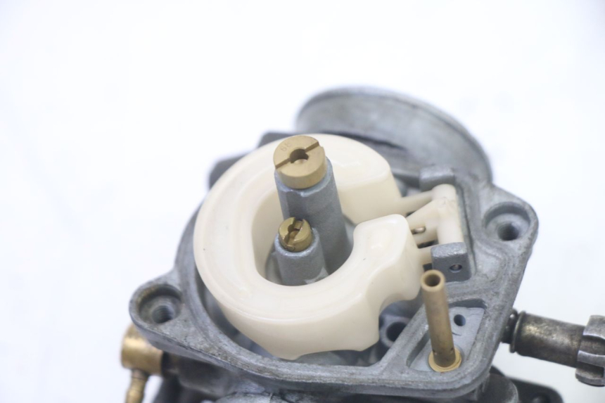 photo de CARBURATEUR GILERA RUNNER SP 50 (2006 - 2008)