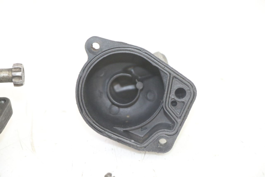 photo de CARBURATEUR GILERA RUNNER SP 50 (2006 - 2008)