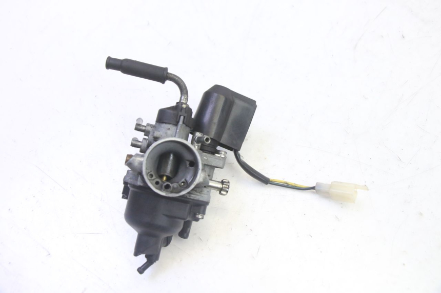 photo de CARBURATEUR GILERA RUNNER SP 50 (2009 - 2017) - Vue principale