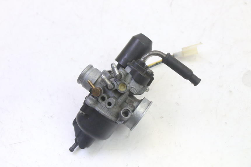 photo de CARBURATEUR GILERA RUNNER SP 50 (2009 - 2017) - Détail de la pièce