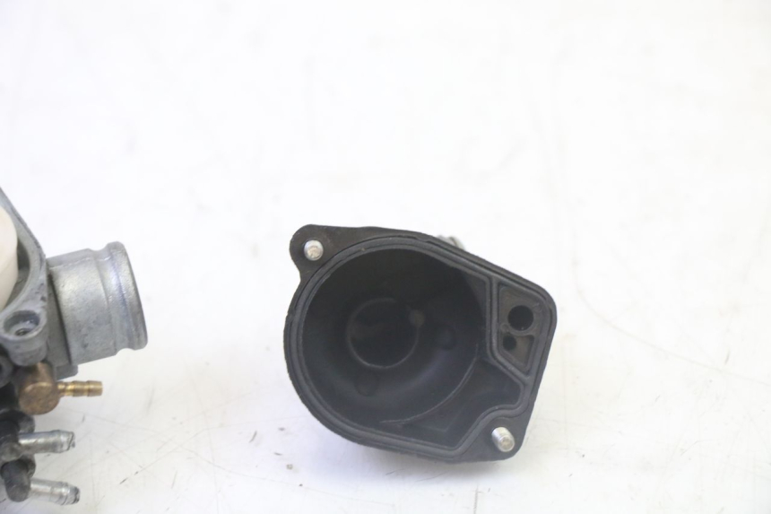 photo de CARBURATEUR GILERA RUNNER SP 50 (2009 - 2017) - Vue produit