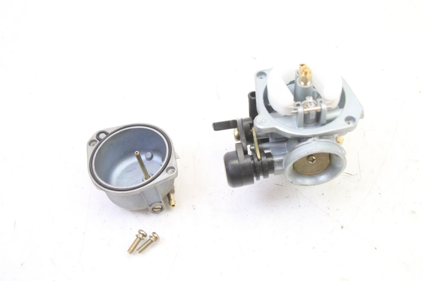 photo de CARBURATEUR APOLLO RXF 125