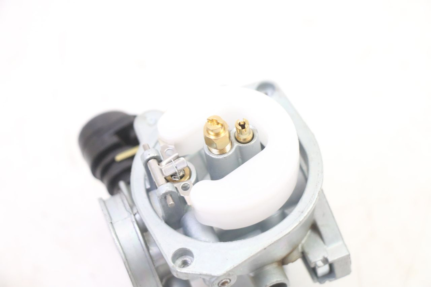 photo de CARBURATEUR APOLLO RXF 125