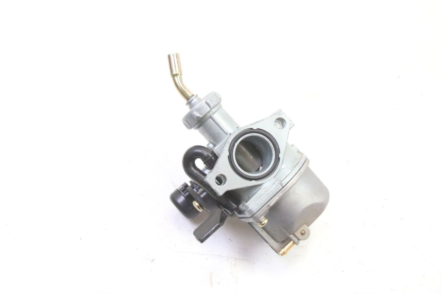 photo de CARBURATEUR APOLLO RXF 125