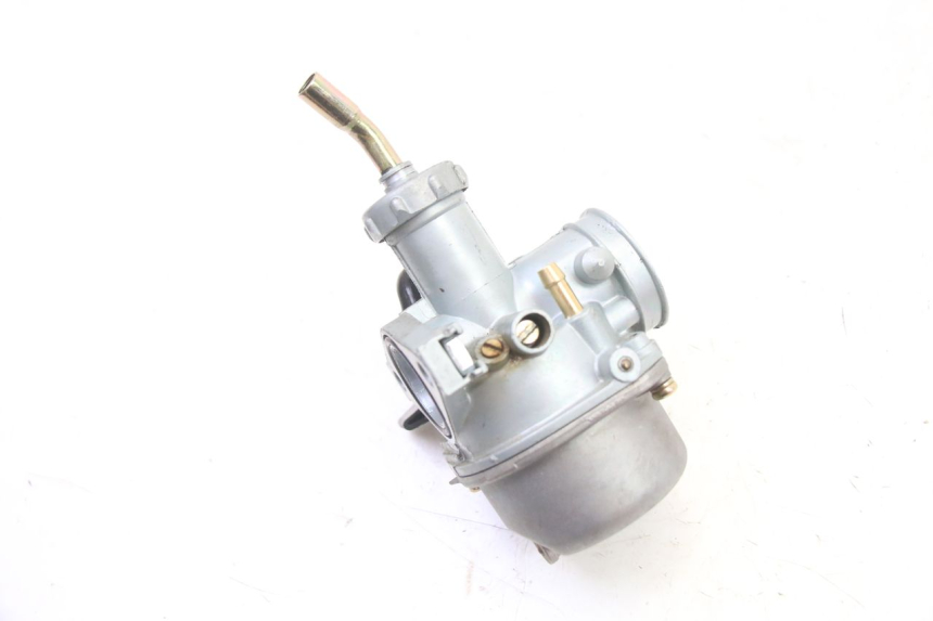photo de CARBURATEUR APOLLO RXF 125