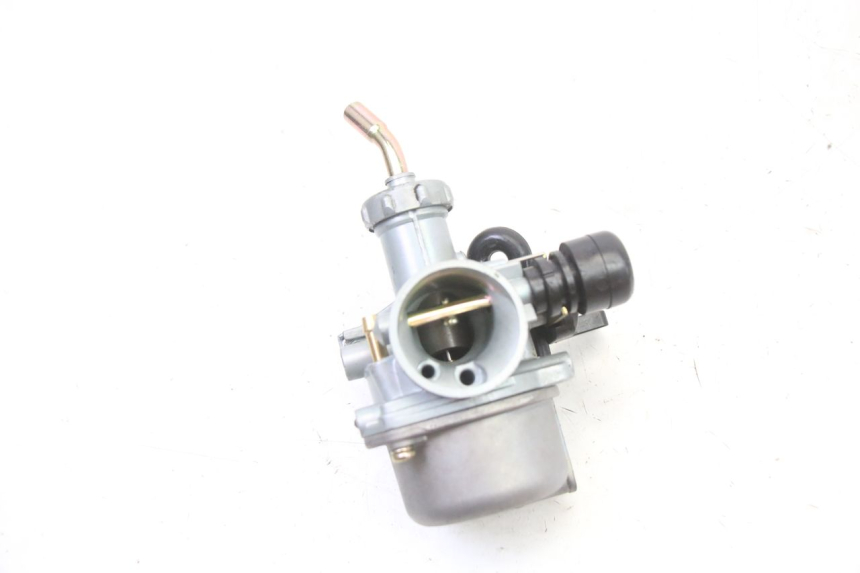 photo de CARBURATEUR APOLLO RXF 125