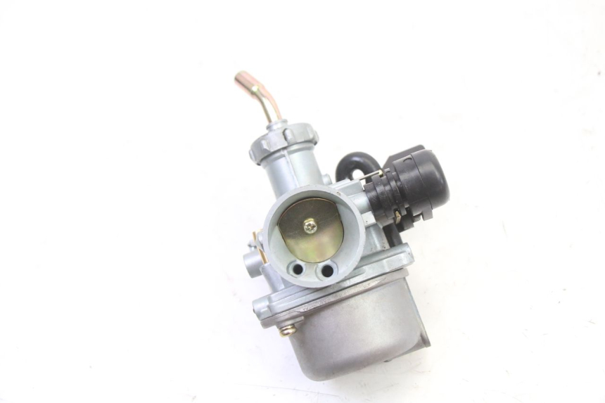 photo de CARBURATEUR APOLLO RXF 125
