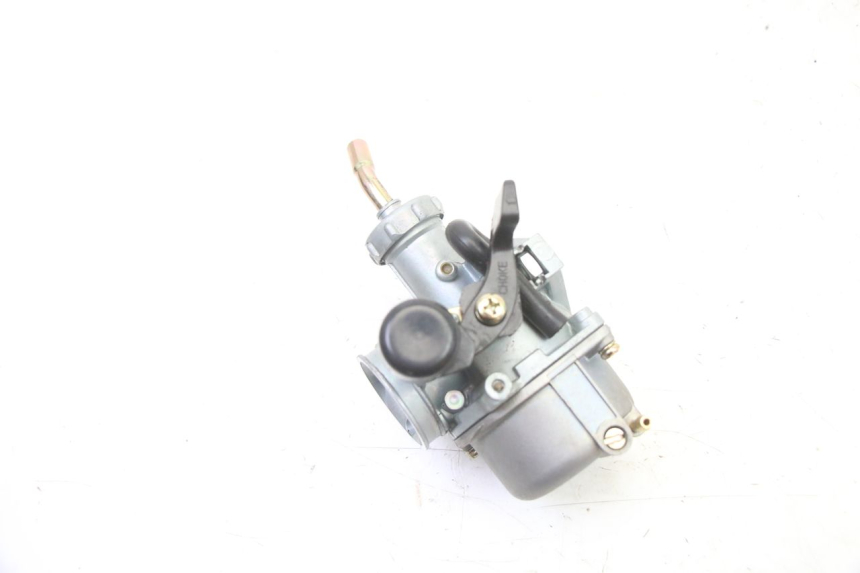 photo de CARBURATEUR APOLLO RXF 125