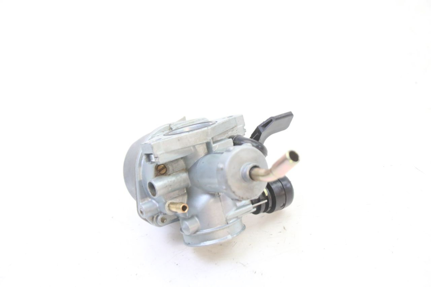 photo de CARBURATEUR APOLLO RXF 125