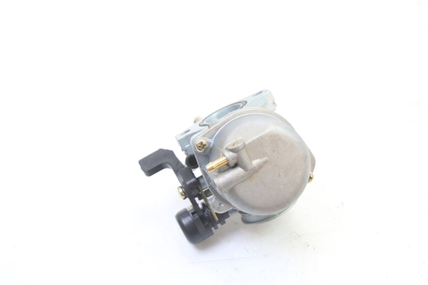 photo de CARBURATEUR APOLLO RXF 125