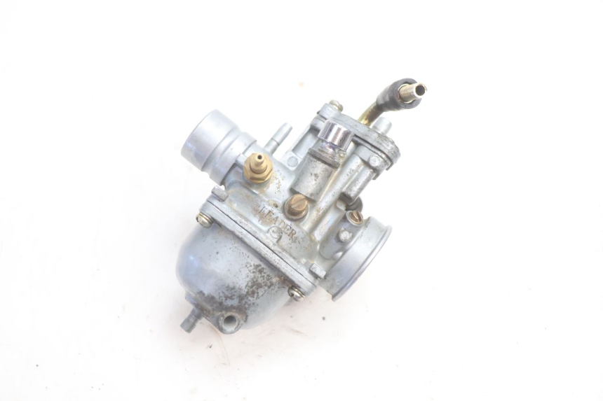 photo de CARBURATEUR KEEWAY RY6 2T 50 (2011 - 2019) - Détail de la pièce