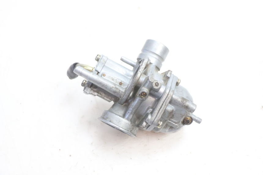 photo de CARBURATEUR KEEWAY RY6 2T 50 (2011 - 2019) - Autre angle de vue