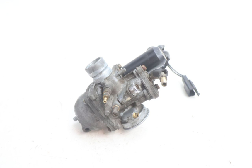 photo de CARBURATEUR KEEWAY RY6 2T 50 (2011 - 2019) - Détail de la pièce