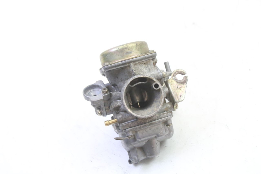 photo de CARBURATEUR HYTRACK S 150 (2003 - 2011)