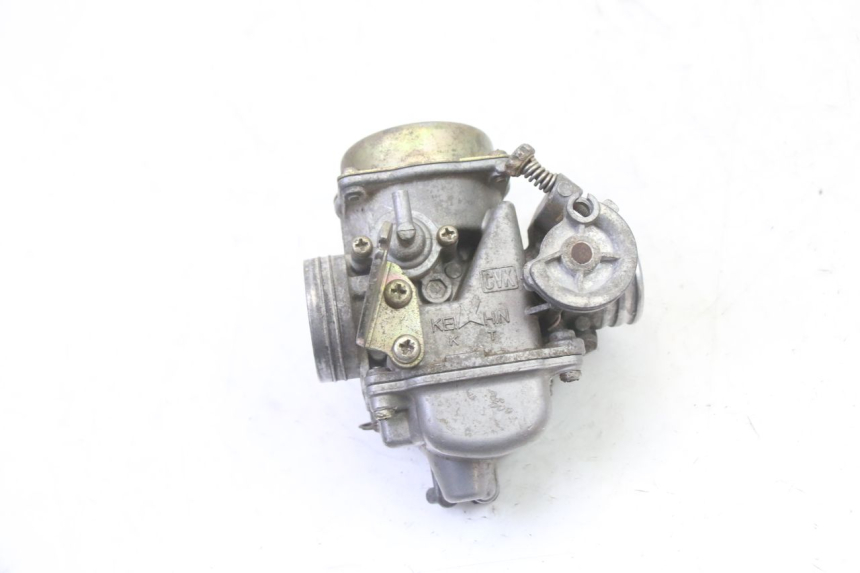 photo de CARBURATEUR HYTRACK S 150 (2003 - 2011)